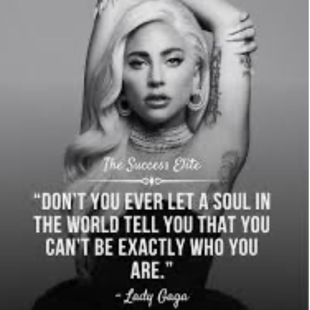 Thank you so much💗💋💗💋💗💋💗